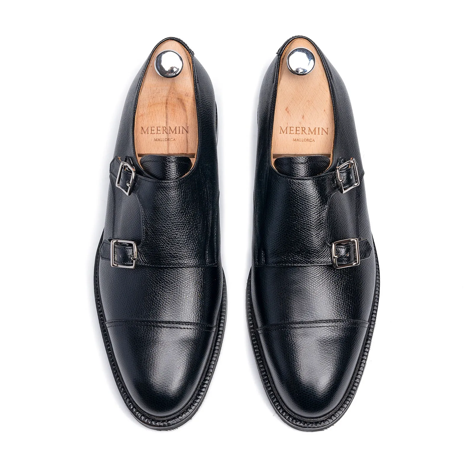 116655 - OAK ANTIQUE CALF - E (ULTRAFLEX SYSTEM)