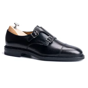 116655 - OAK ANTIQUE CALF - E (ULTRAFLEX SYSTEM)