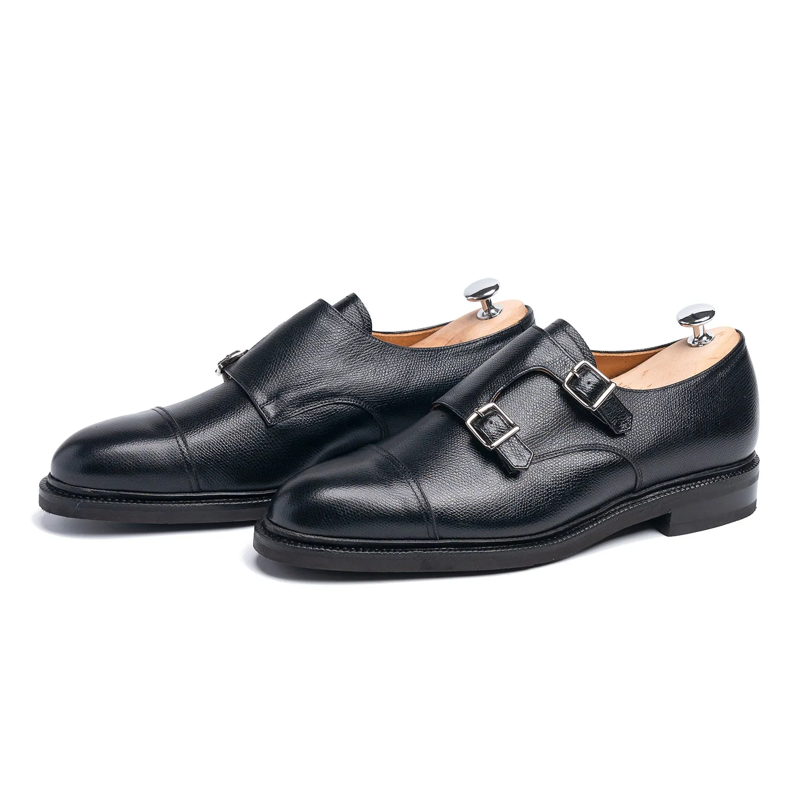 116655 - OAK ANTIQUE CALF - E (ULTRAFLEX SYSTEM)