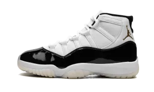 Air Jordan 11 Retro Gratitude