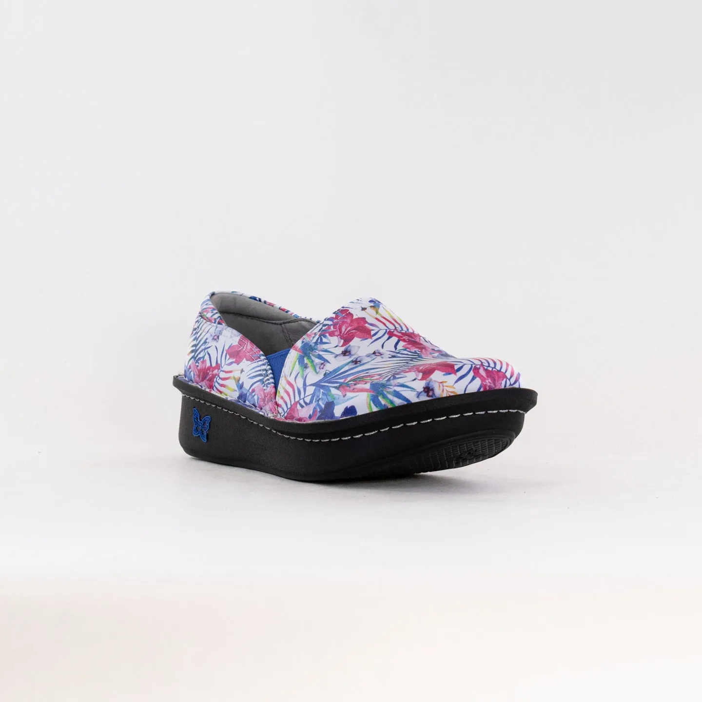 Alegria Debra (Women's) - Tropic