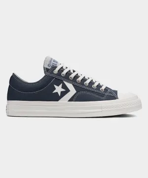 Converse Star Player 76 Low Navy / Vintage White