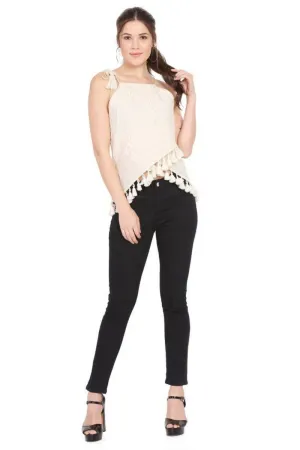 Desert Breeze Slip Top