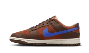 Dunk Low Retro PRM Mars Stone
