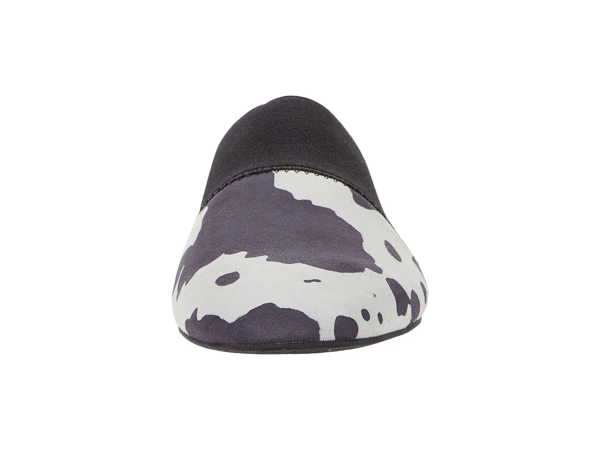 Moccasins Pelle Moda, Lois