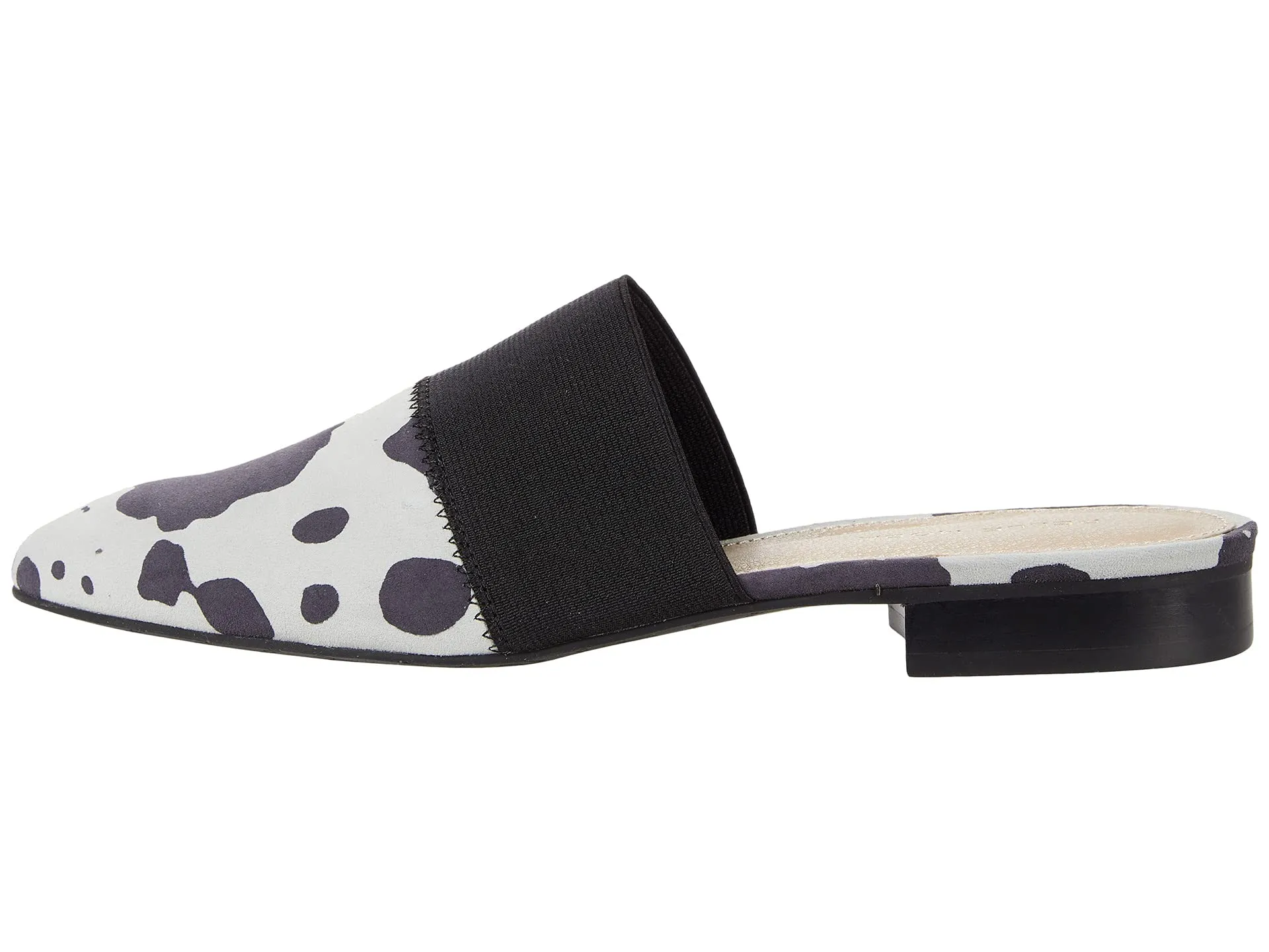 Moccasins Pelle Moda, Lois