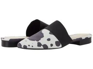 Moccasins Pelle Moda, Lois