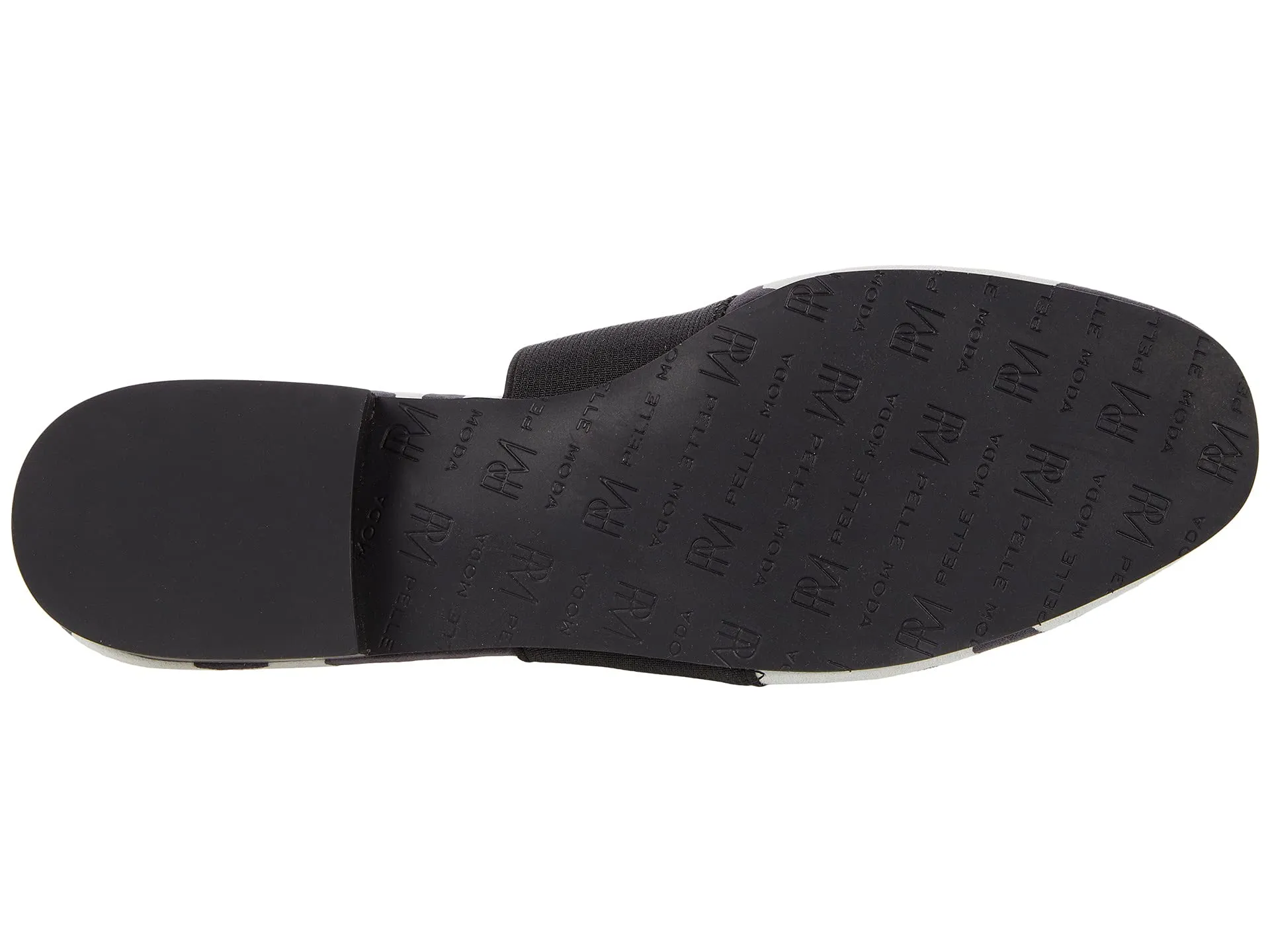 Moccasins Pelle Moda, Lois