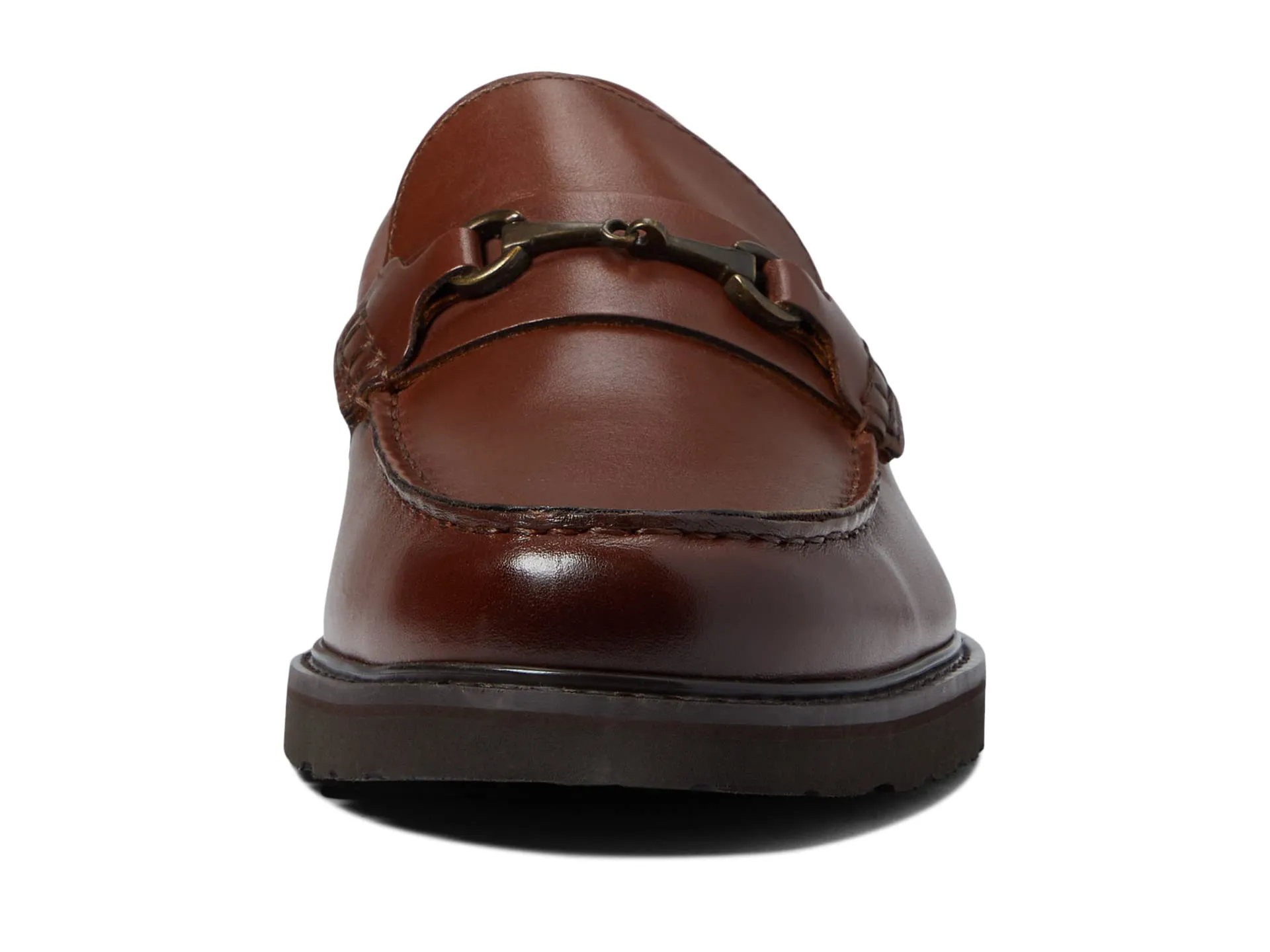 Moccasins Rockport, Bedford Bit