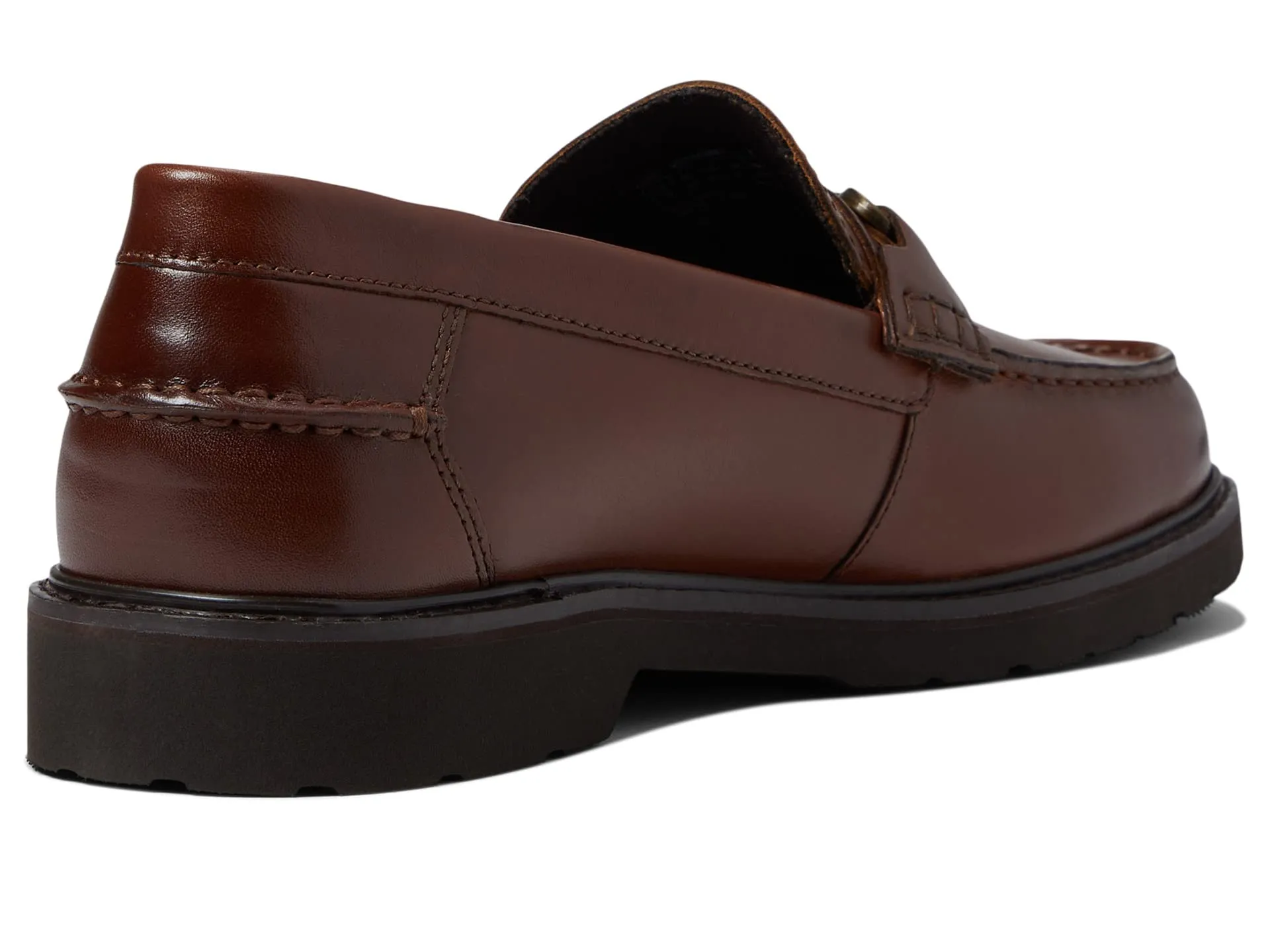 Moccasins Rockport, Bedford Bit