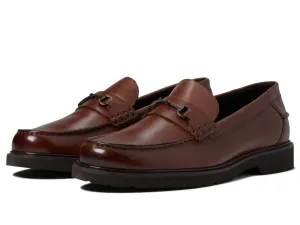 Moccasins Rockport, Bedford Bit