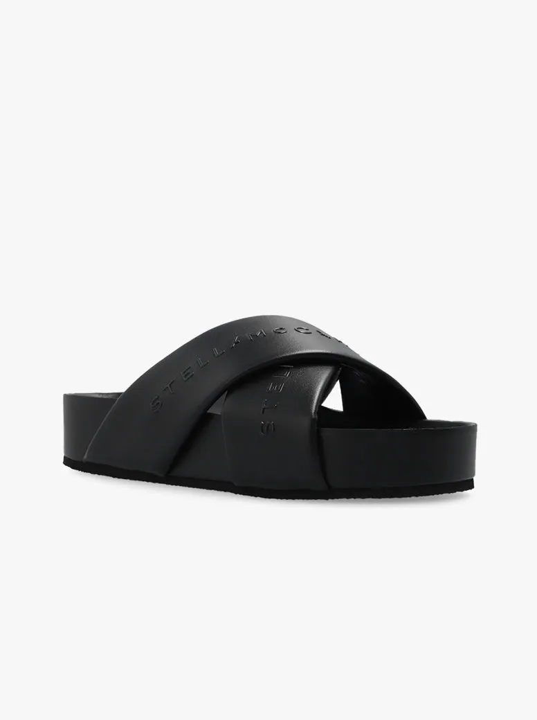 Signature black