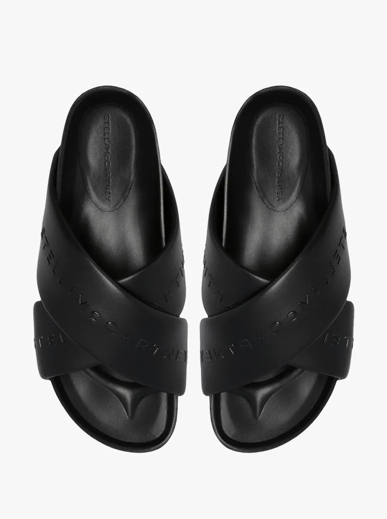 Signature black
