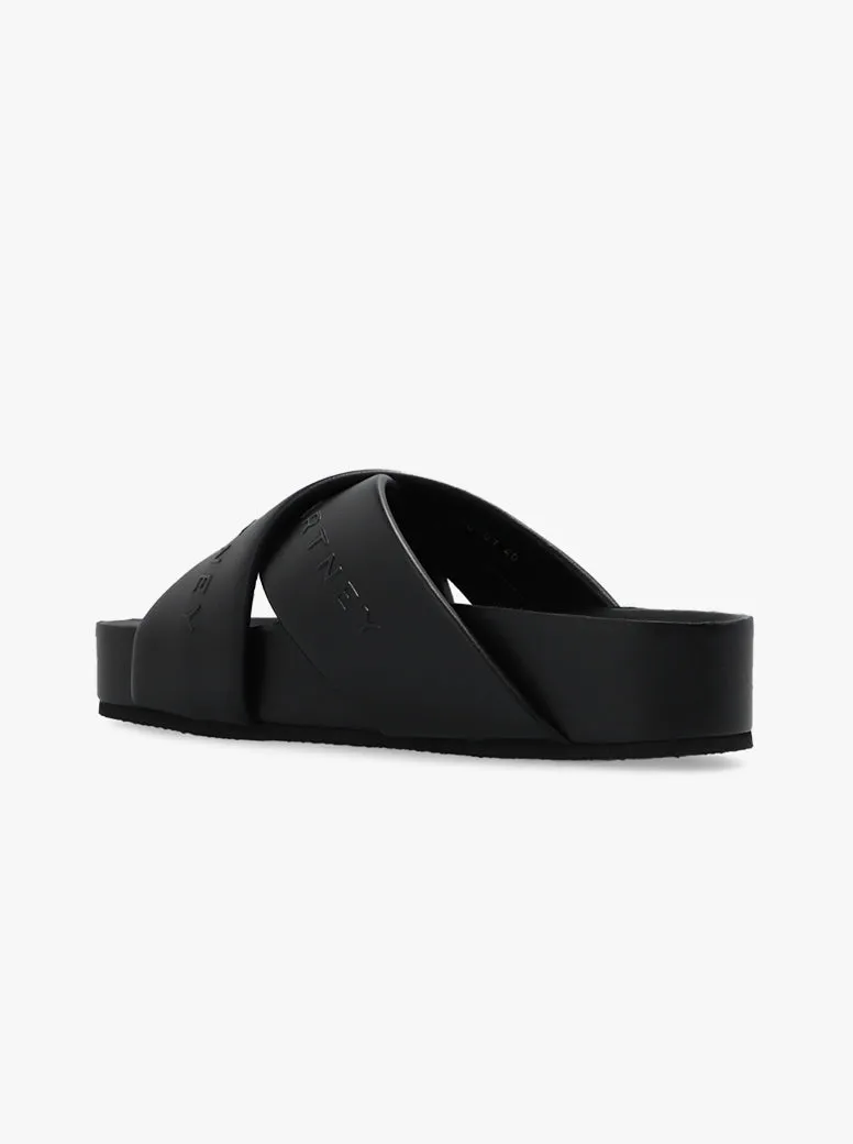 Signature black