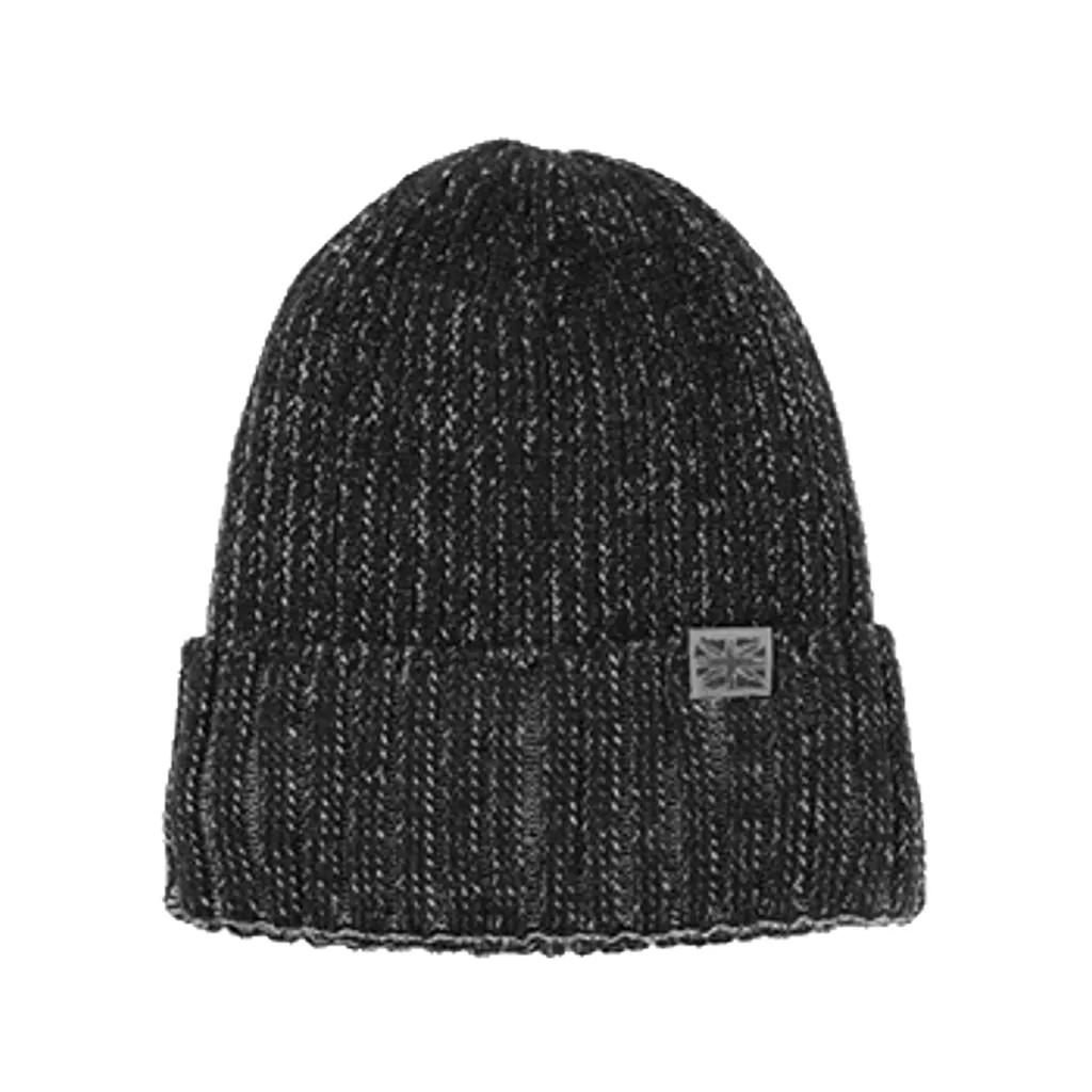 Winter Harbor Adult Hat