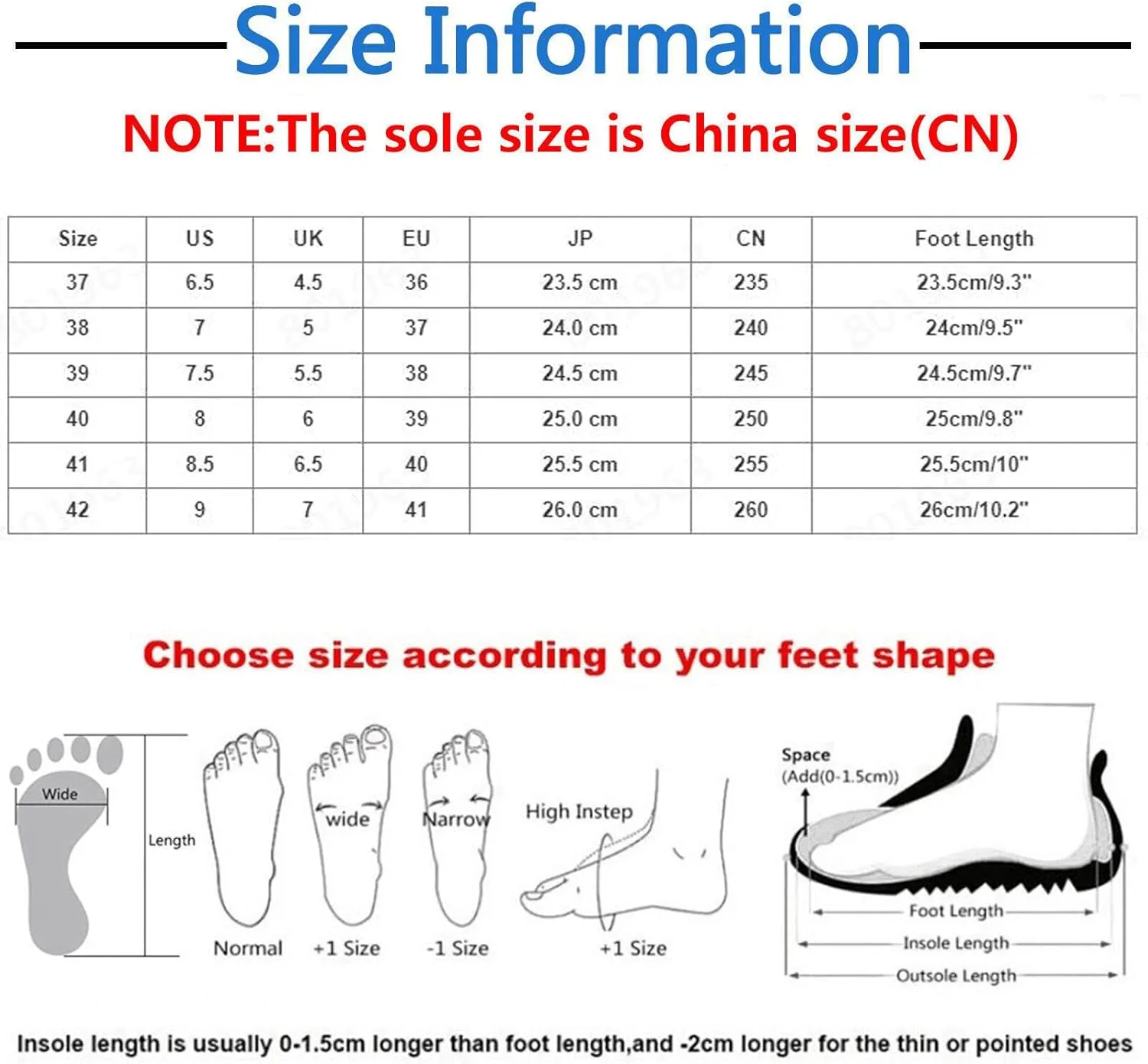 Womens Booties Ankle Round Toe Booties for Women Womens Ankle Boots Wedge Bootie for Women Wide Width Indoor and Outdoor Soft Sole Fashion Pointed Toe Mid Heel Slip On